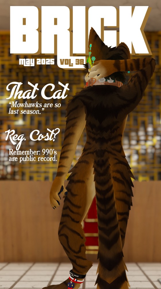 Poster 1073