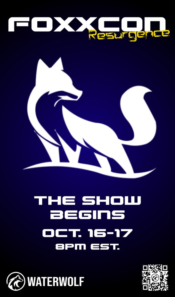 Poster 1336