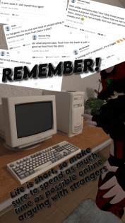 Poster 1078