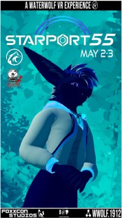 Poster 1101