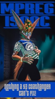 Poster 1110