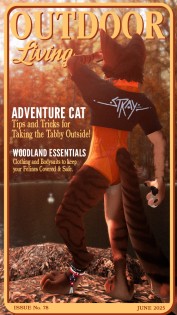 Poster 1129