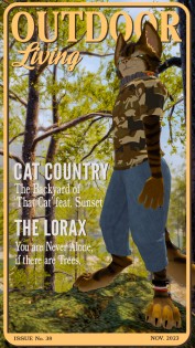 Poster 1131
