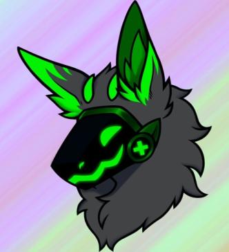 Deni Protogen