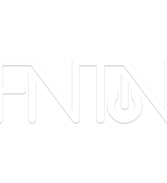 FiNToN Logo