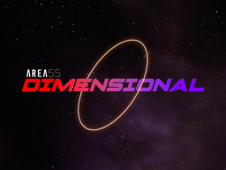AREA55 DIMENSIONAL