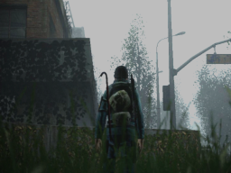OverGrowth․