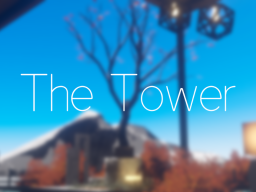 The Tower
