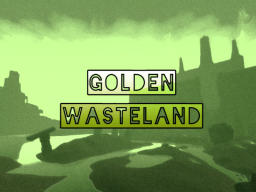 Peak world thumbnail