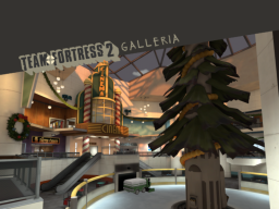 Team Fortress 2 - Galleria