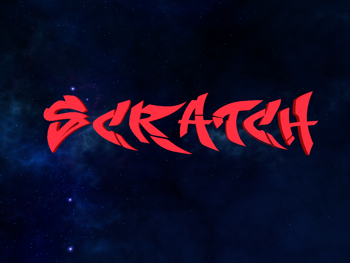 Scratch - NightClub ＆ Lounge