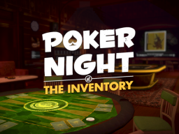 The Inventory