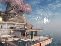 7⁄4